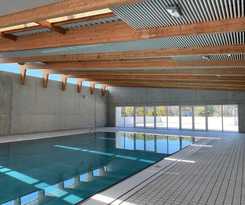  VVF Les Sableaux à Noirmoutier