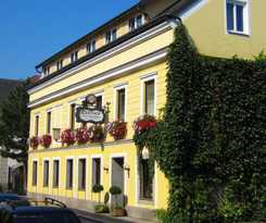  Gasthof Manner