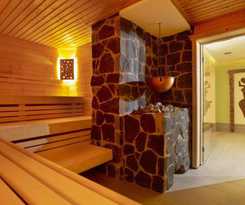 Hotel NaturPurMaarblick