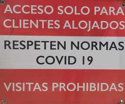  La Mojonera