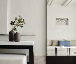 Hotel Odera, Tinos, Autograph Collection