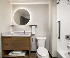  TownePlace Suites by Marriott Memphis Germantown