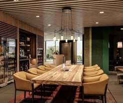  Residence Inn by Marriott Trabzon