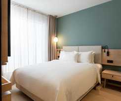  Element Wroclaw