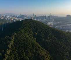 Hotel Atour- Nanshan Xili University City, Shenzhen