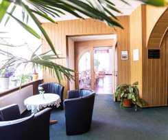 Hotel Parkhotel Pretzsch