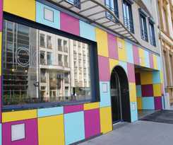 Hotel Domus
