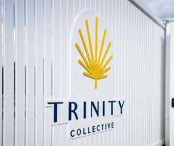  Trinity Collective
