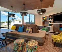 Home2 Suites By Hilton Kalamazoo Downtown, Mi