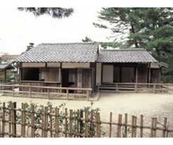  Senshunraku - Vacation STAY 18450v