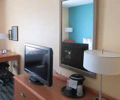 Hotel Quality Inn