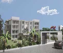 Hotel ALESSIA HOTEL & SPA