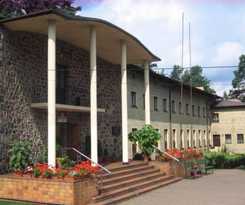  Zajazd Turystyczny HETMAN