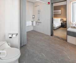 Hotel Hyatt Place Linyi People Square