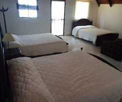 Hotel XILON RESORT MELGaR