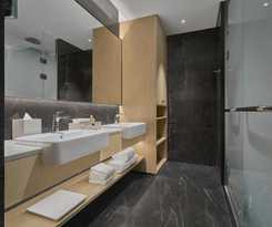 Hotel Hyatt Place Yantai Development Zone