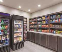 Hotel La Quinta by Wyndham Hopkinsville