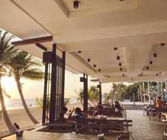  จวรีน ลอร์ด รีสอร์ท แอนด์ โฮเทล - Javarine Lord Resort&Hotel