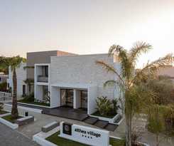 Hotel Althea Village - Family