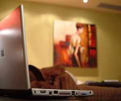 Hotel HOTEL ANDREA DORIA