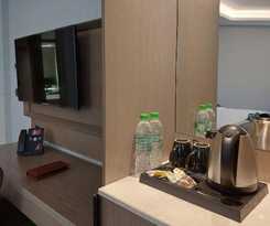 Hotel Valy