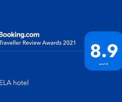 Hotel \