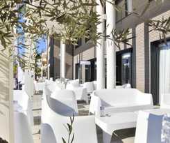 Hotel Westotel Pornic C&ocirc;te de Jade