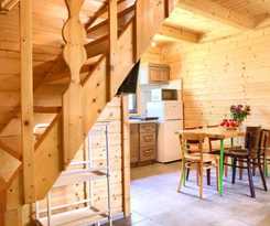  Kolorowe Domki Rewal