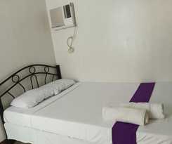  Benediktus Pilgerhaus