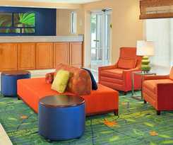 Hotel Country Inn & Suites by Radisson, Fayetteville I-95, NC