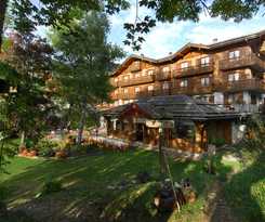 Hotel Beauregard