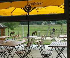  Friesenhof Hotel-Restaurant-Reitanlage