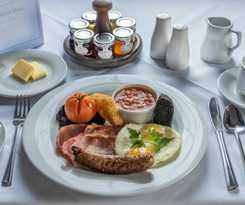 Hotel Petwood