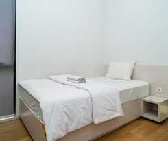  Three J Residence