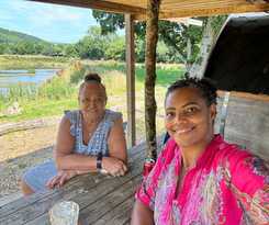  Wolf Meadows Farm Limited