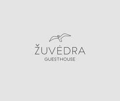  Poilsio namai Žuvėdra