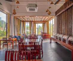 Hotel LARNG YAY&nbsp; Riverview Resort