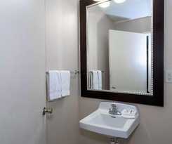 Hotel Extended Stay - Ormond Beach
