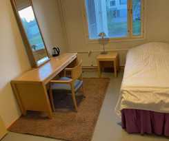  Grand Hostel Imatra