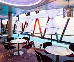  Viking Line ferry - Mini-cruise from Turku