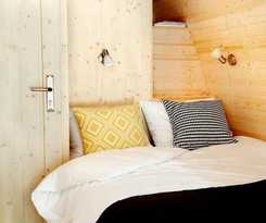  Buitenplaats Beekhuizen