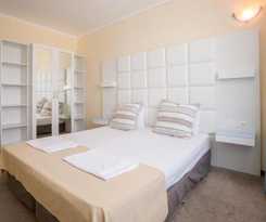 Hotel Perla Beach Club - All Inclusive