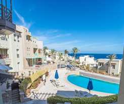  Outstanding Red Sea View-Brand New Azzurra Apartments