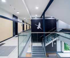 Hotel Barczyzna Medical Spa