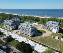  Platino Mare Resort & Spa