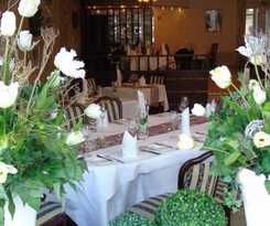 Hotel alfa hotel