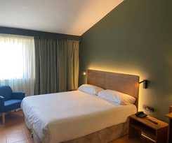 Hotel El Vilar de la Duquessa By Duquessa Collection