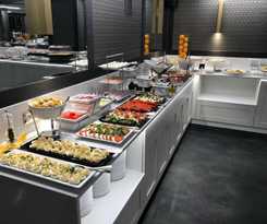 Hotel Klimczok Resort&Spa