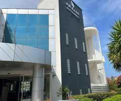 Hotel Akalia Suite Hotel & SPA