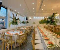 Hotel SAPHYR GROUP HOTELIER